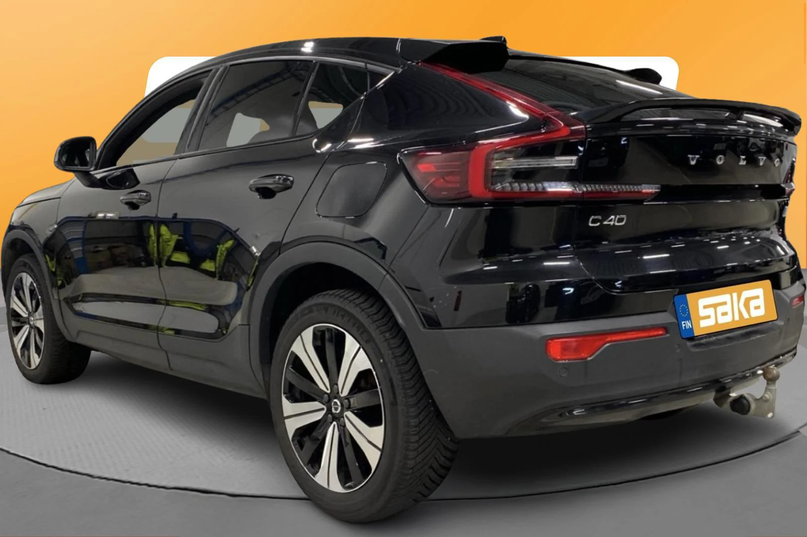 Car Image - 3ZQhSYtiCaCibLuMNUOXHq