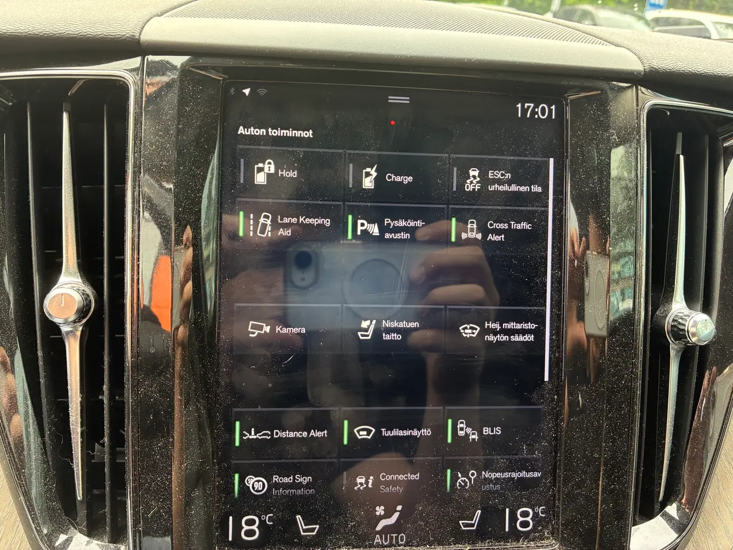 Car Image - 6CSbjrpEgXbqEHrjvqYXte