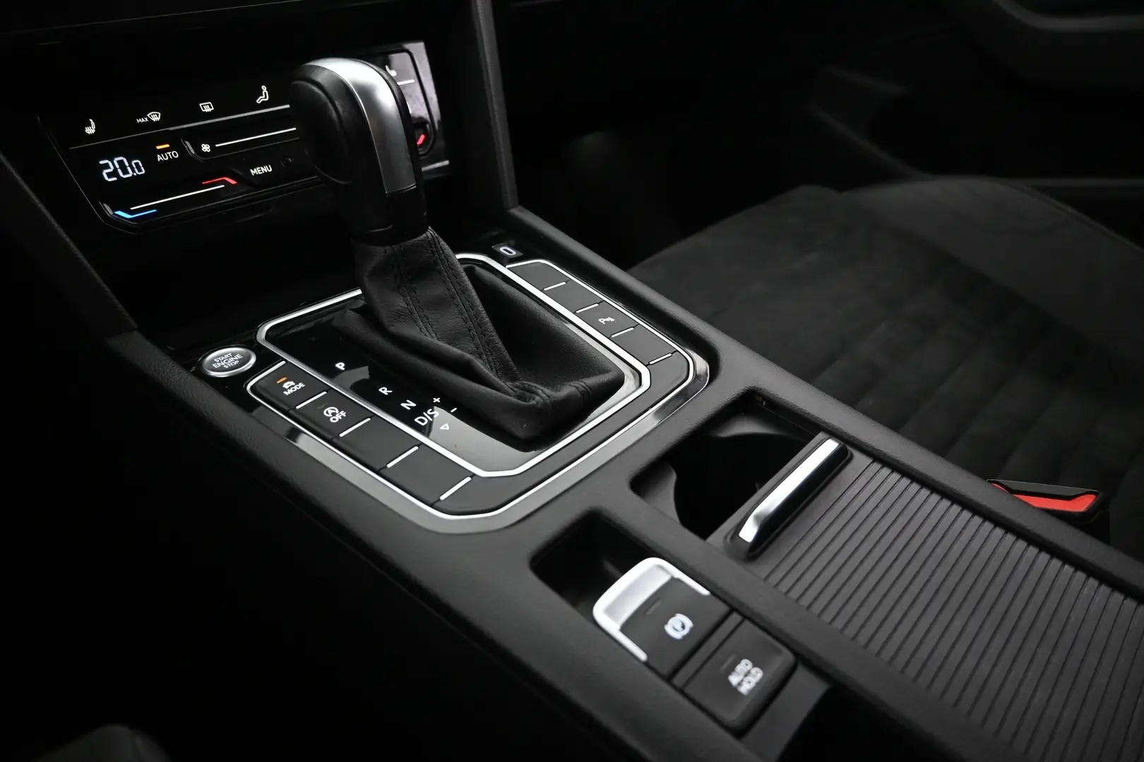 Car Image - 4mYqRe8BDD6yA65QfLosP2
