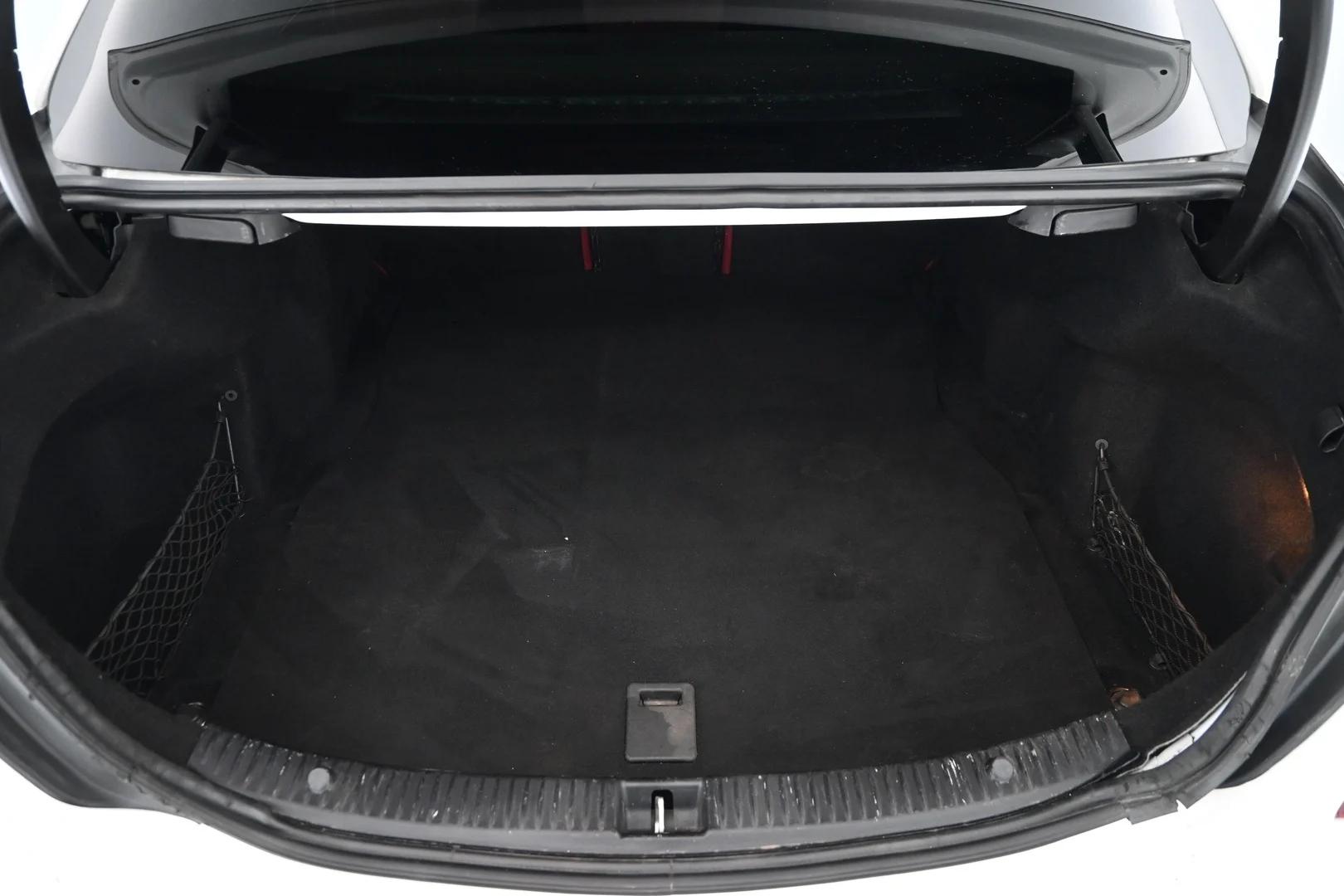 Car Image - 6stNPFrBGVQ56LjSjZcoJ6