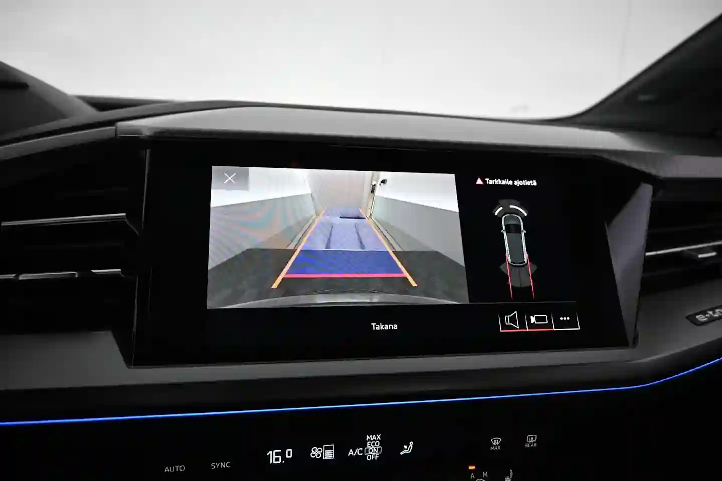 Car Image - 279ejqlORYcwcJvVDi2rzG