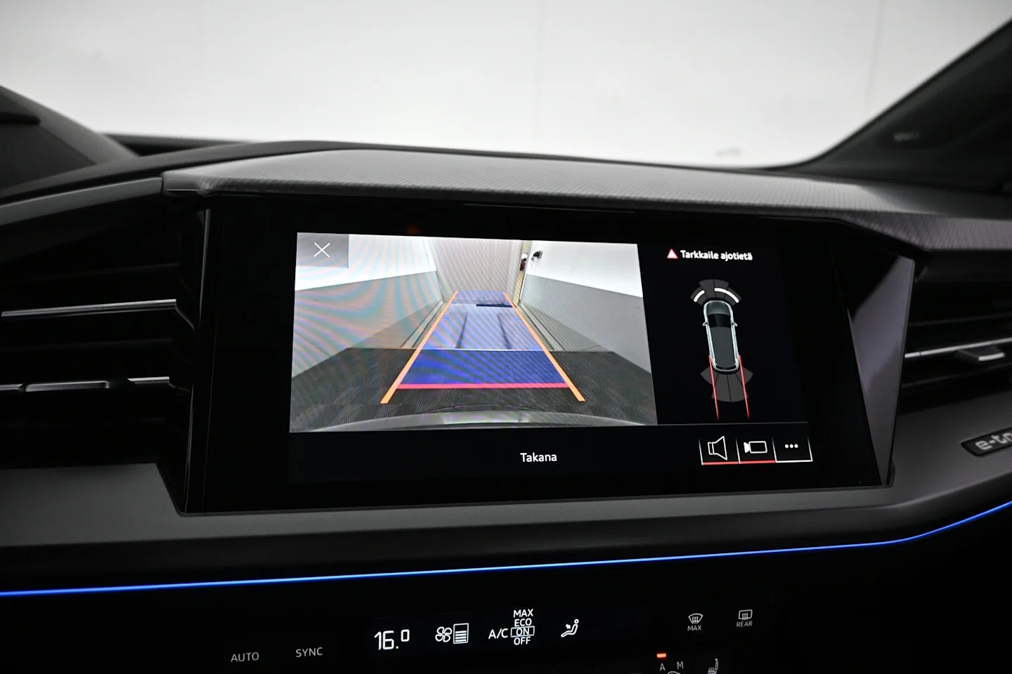 Car Image - 279ejqlORYcwcJvVDi2rzG