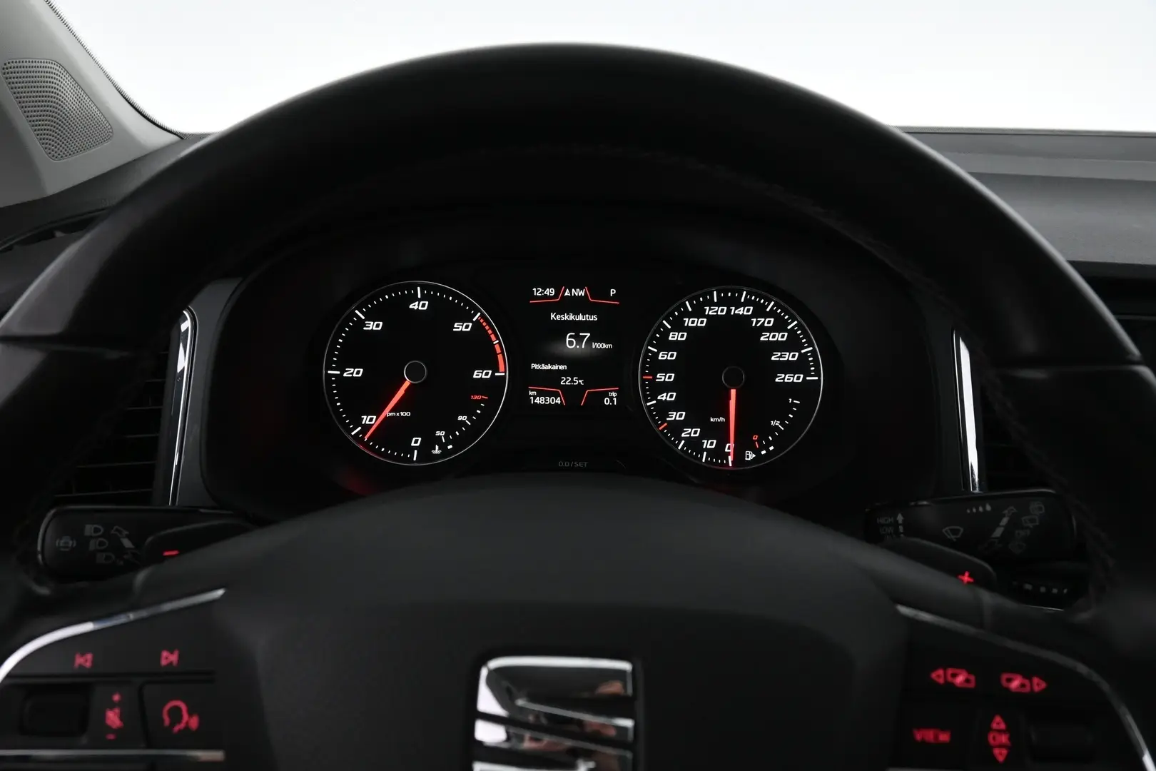 Car Image - 39ngd8bsj3lVx5vwpIq6Gv