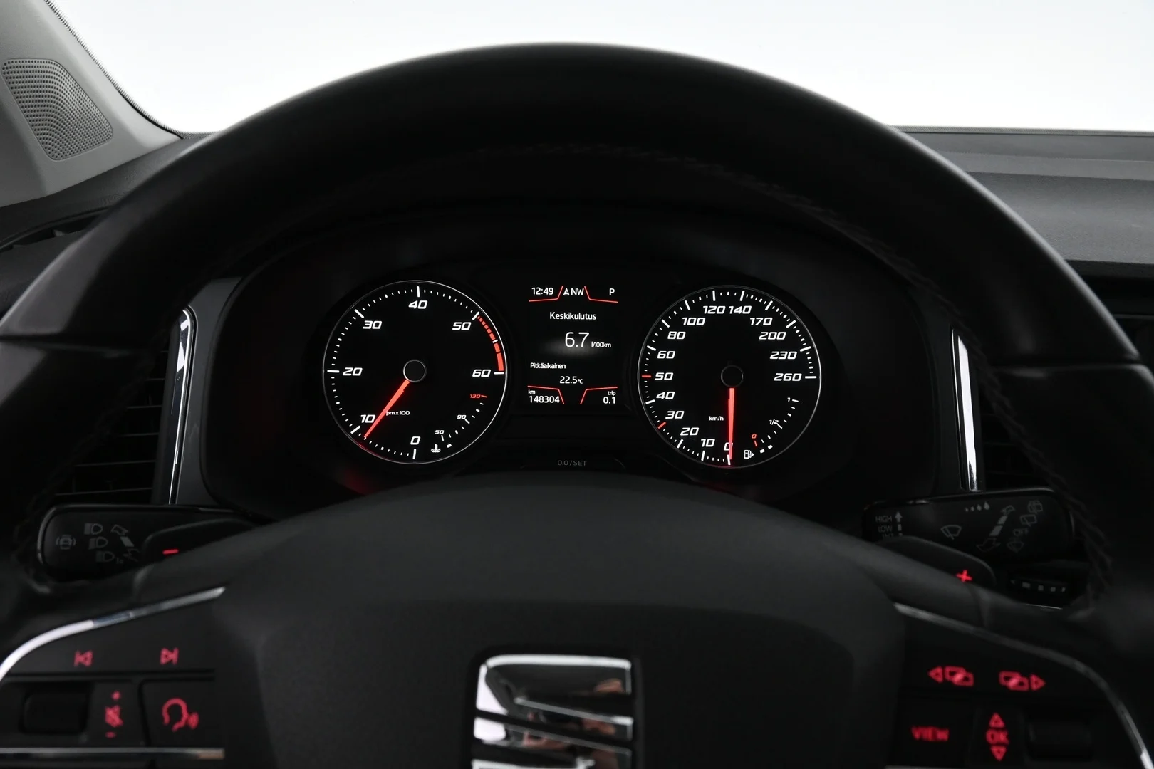 Car Image - 39ngd8bsj3lVx5vwpIq6Gv