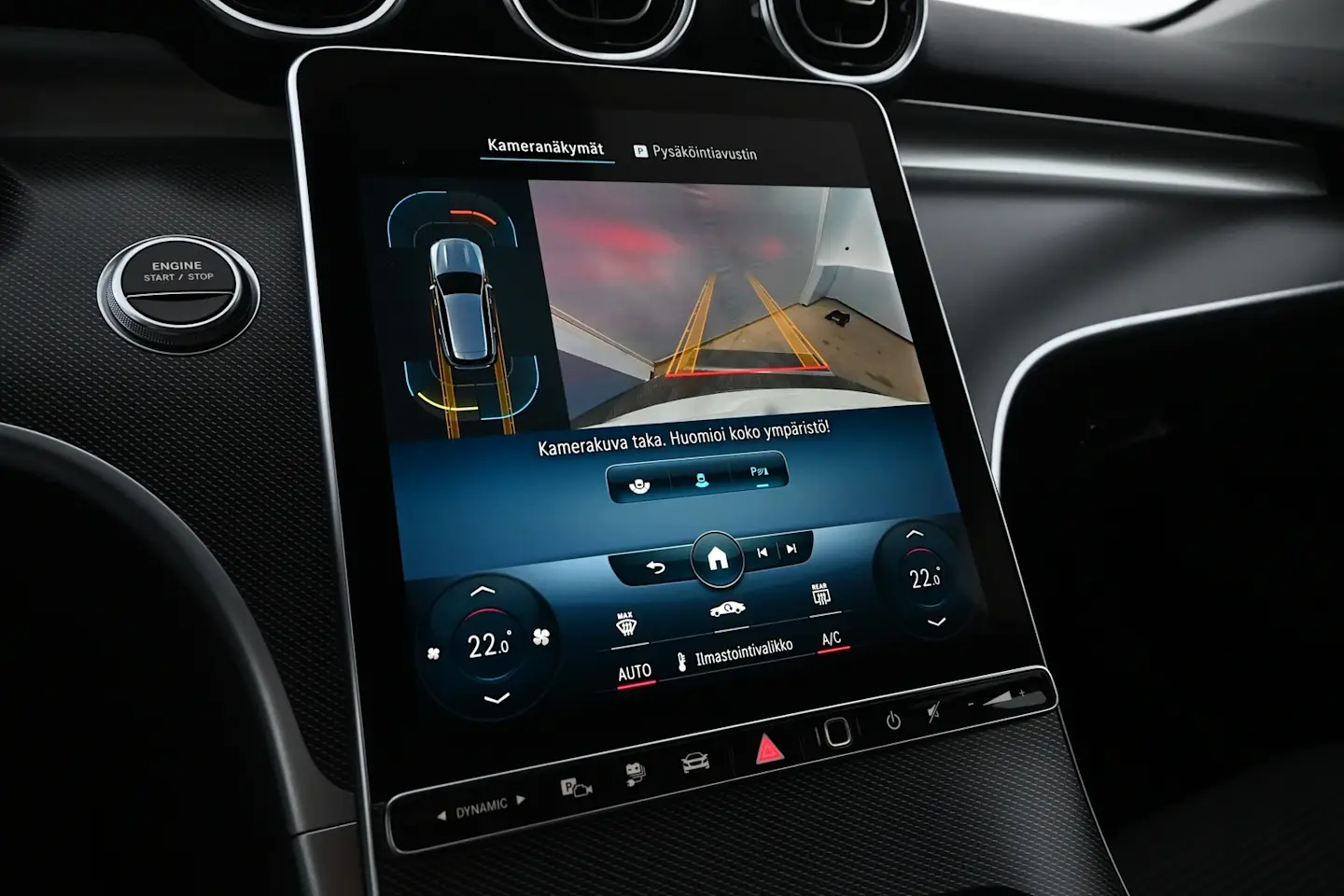 Car Image - 1WWD97M3vQzdcWxNjDlhCh