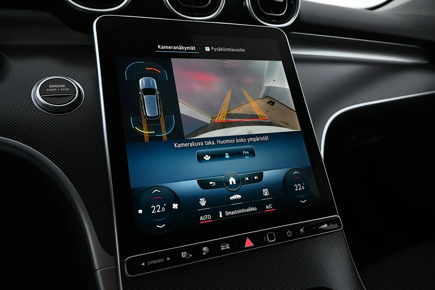 Car Image - 1WWD97M3vQzdcWxNjDlhCh