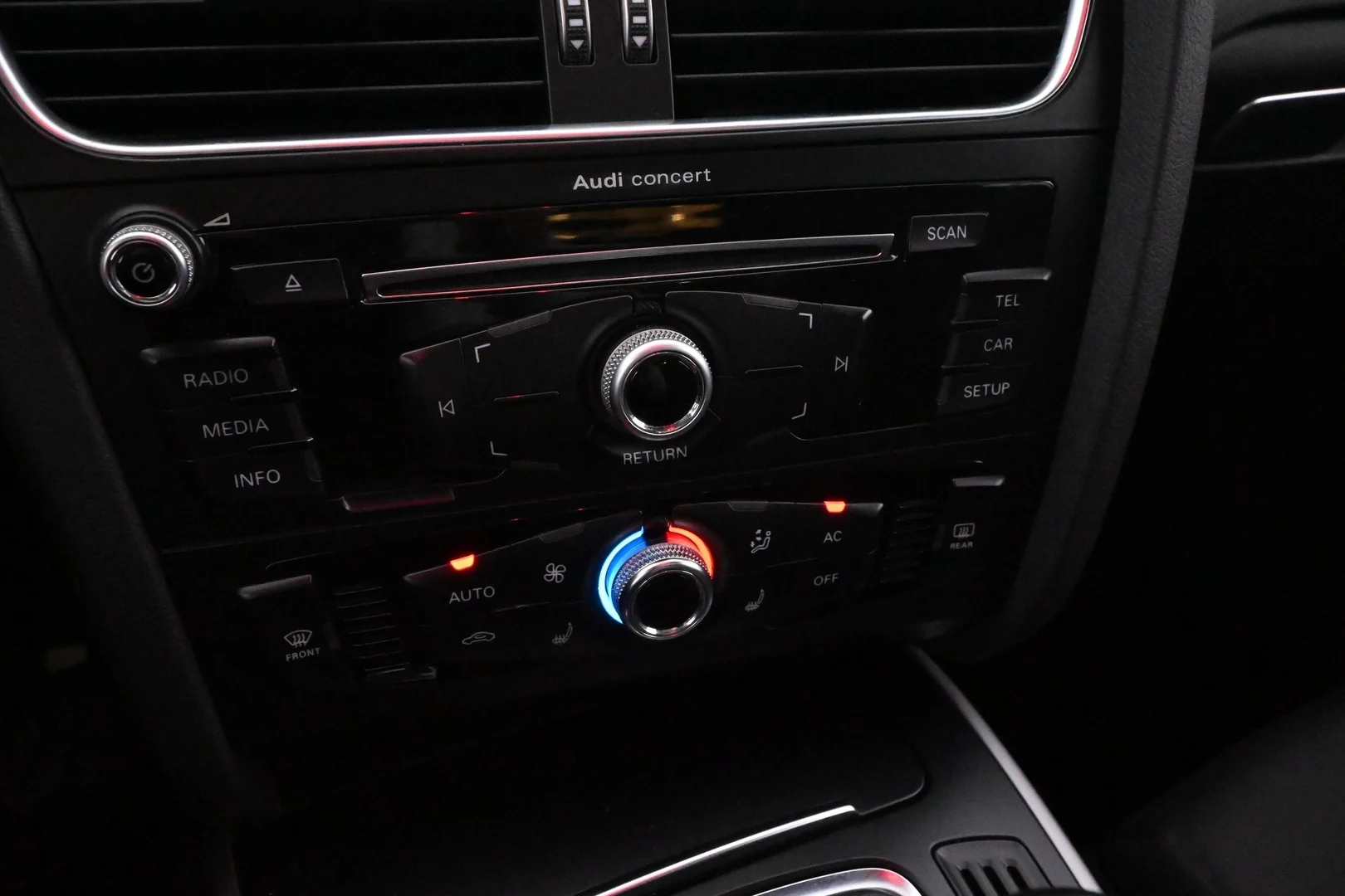 Car Image - 7xVWOFToPSLzoKzYMGRqww