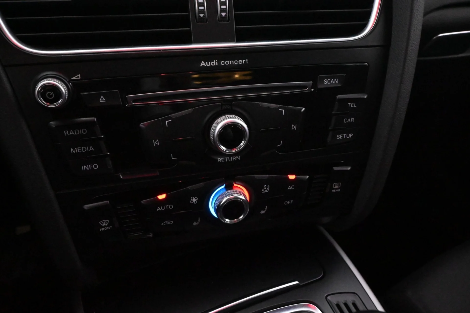 Car Image - 7xVWOFToPSLzoKzYMGRqww