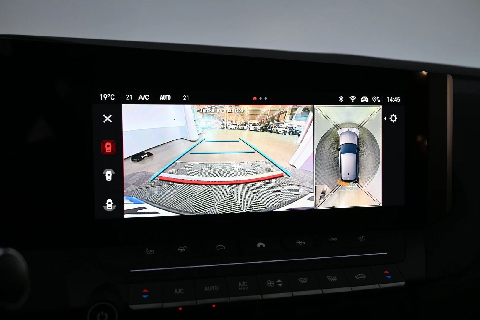 Car Image - 5bT2F7MK9cA6vcnjGsdogL