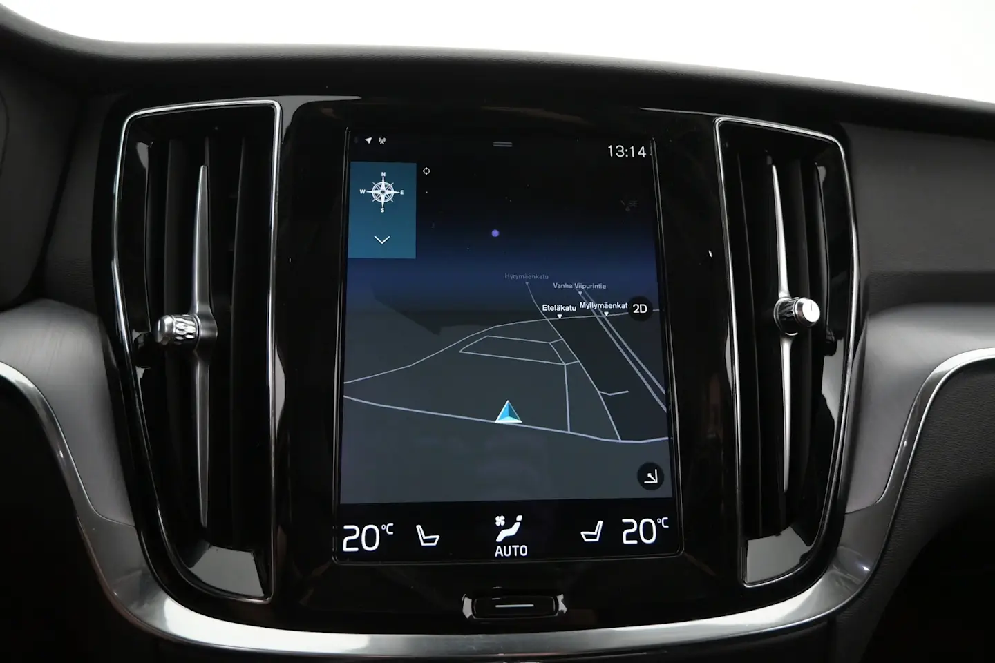 Car Image - uDDOUX4sCfxrj5MZD8XOL