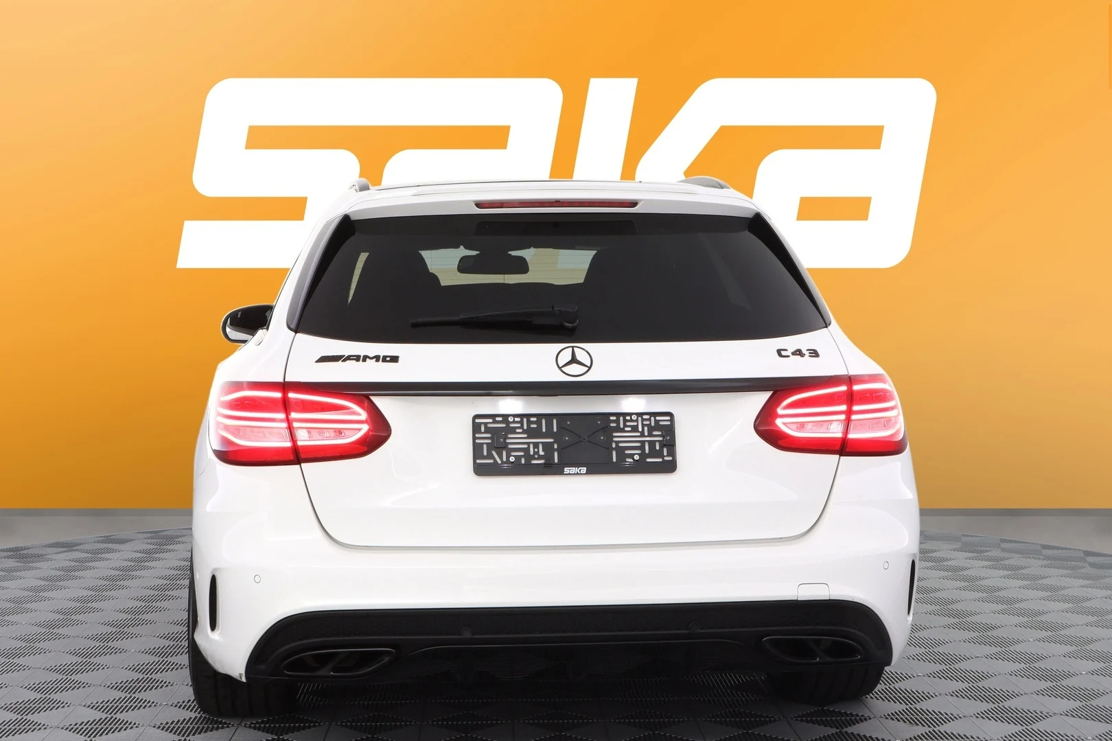 Car Image - 4MAK0eBjCSPmi7L7eEWI93