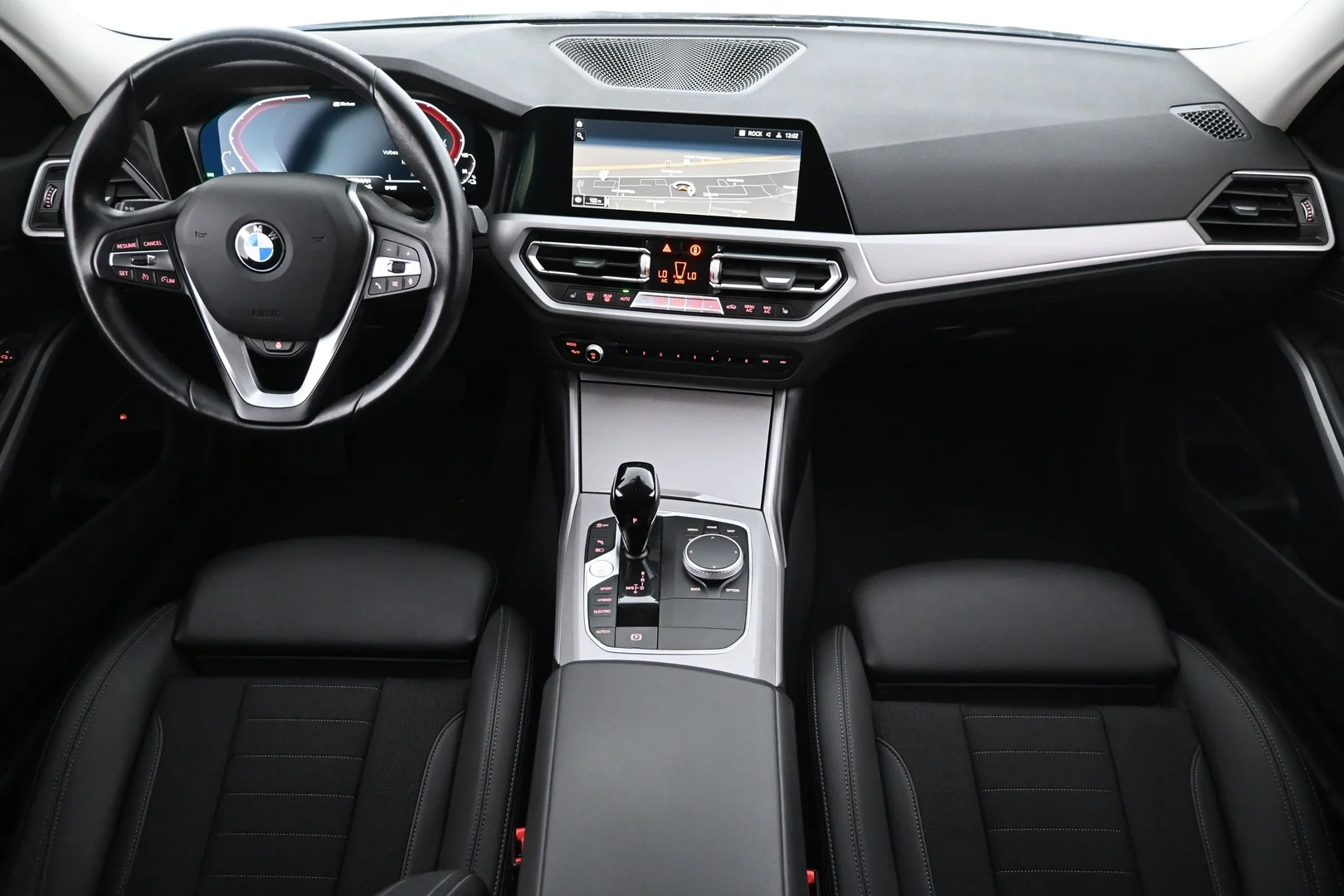 Car Image - 5J716cqD2D1bvJ0exMSroK