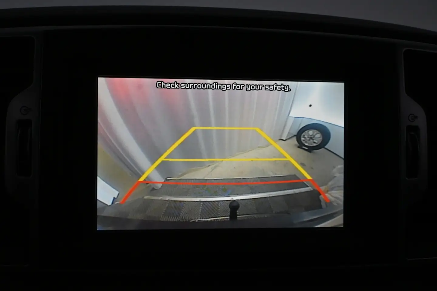 Car Image - 2cSKgdOO8ta9RhGtaO3mIG