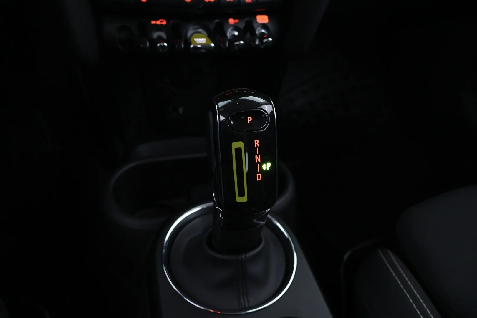 Car Image - 5jhwfAQ8W0AUEUqPS1H3cr