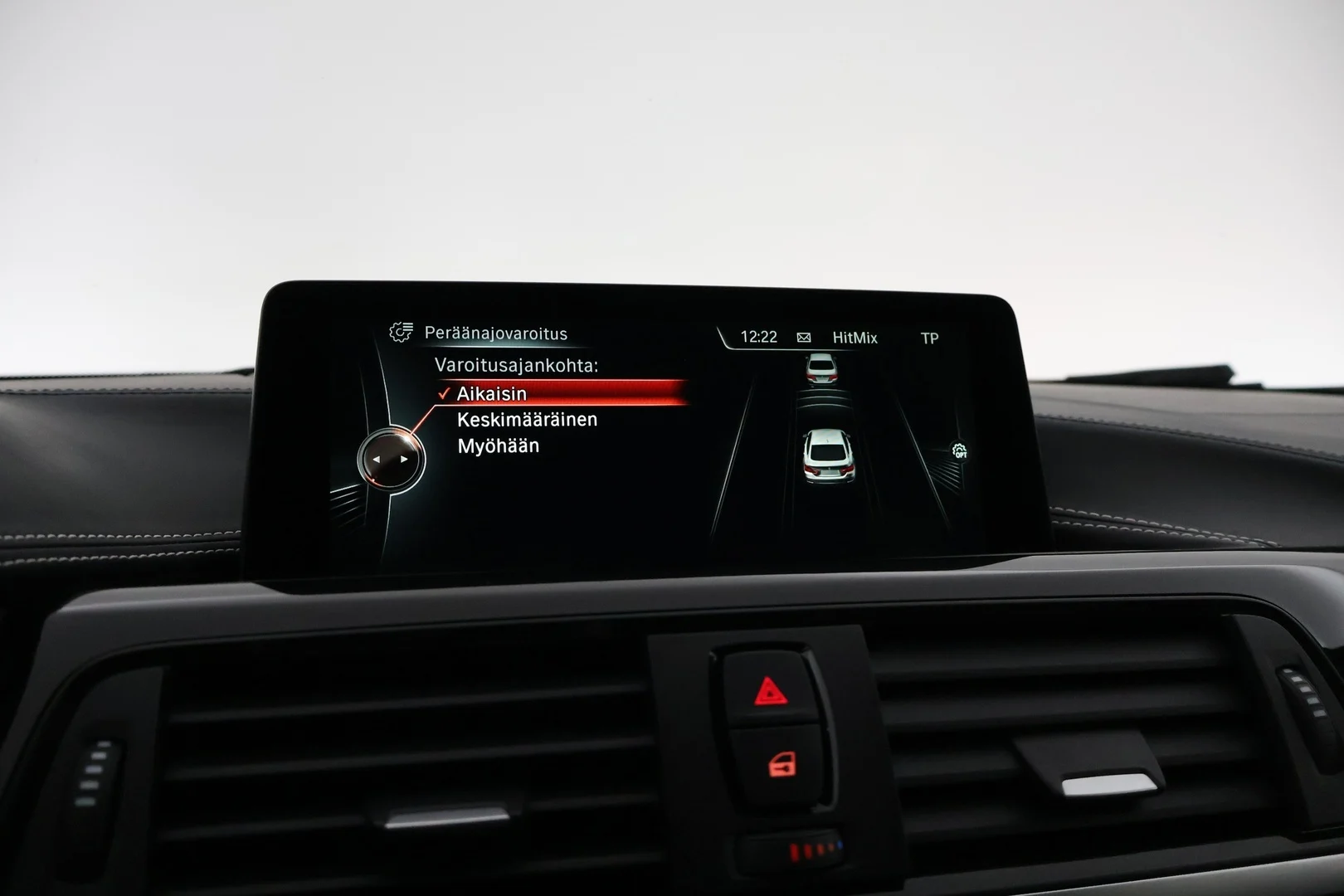 Car Image - 59qLzA8YBOyG13biONoMUB