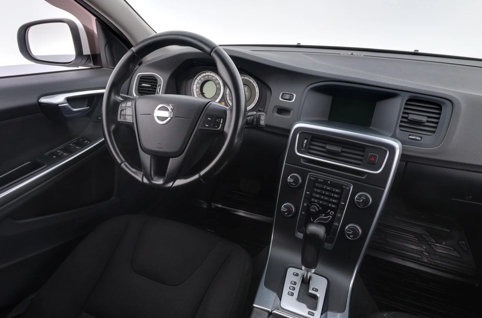 Car Image - 2E59Jhw09ftkdD5Ejqhl0Y