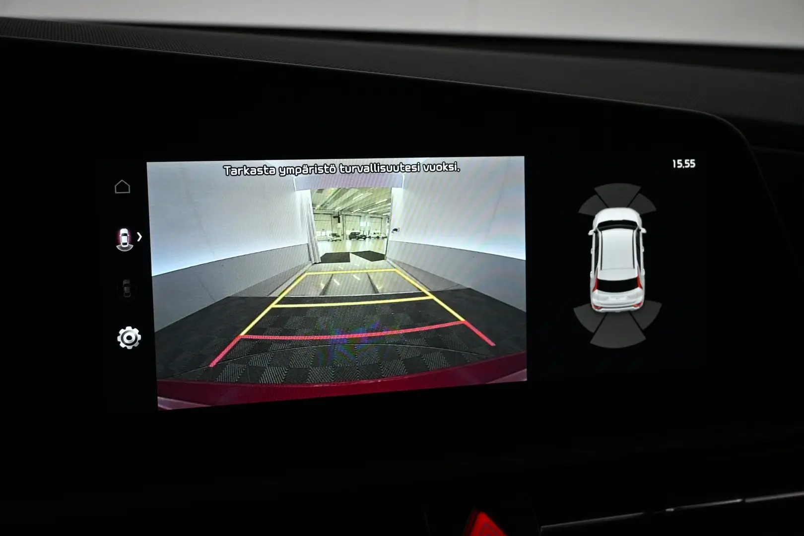 Car Image - 2iU97yu6IcAHl6vioPZt7u