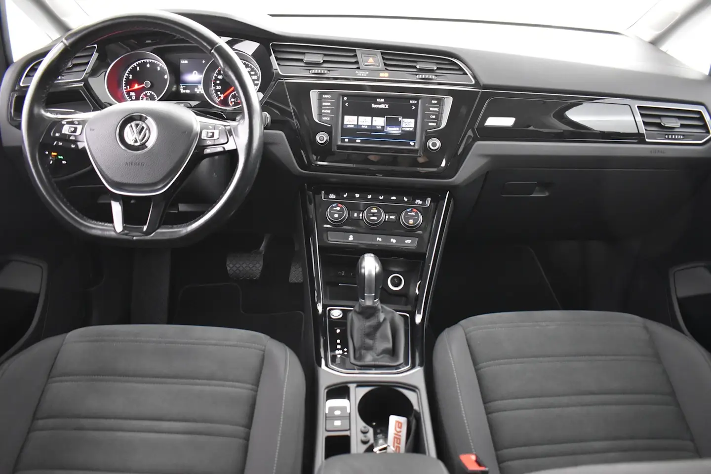 Car Image - 2YJWTf0rpwVoiyKmxI0NEu