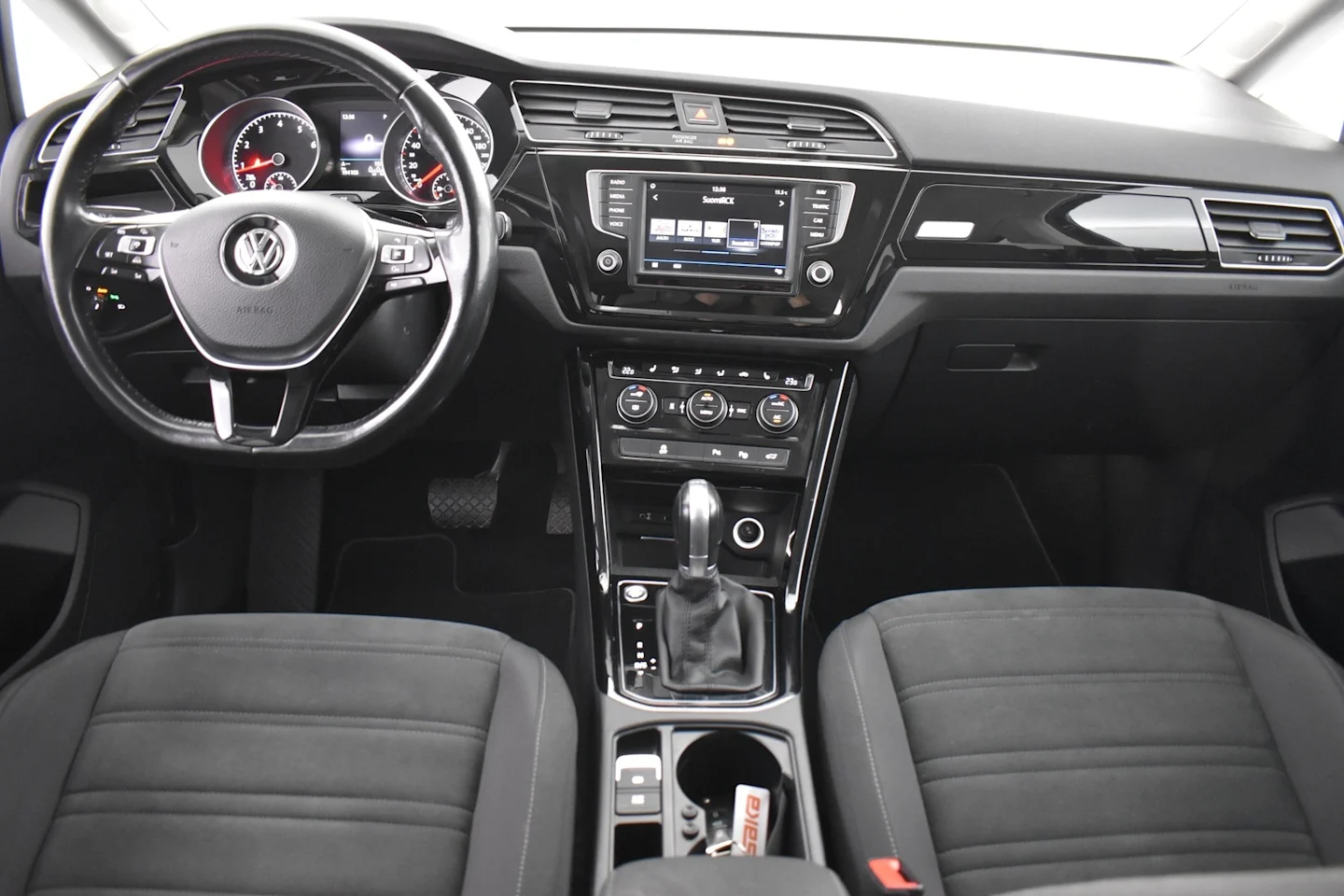 Car Image - 2YJWTf0rpwVoiyKmxI0NEu