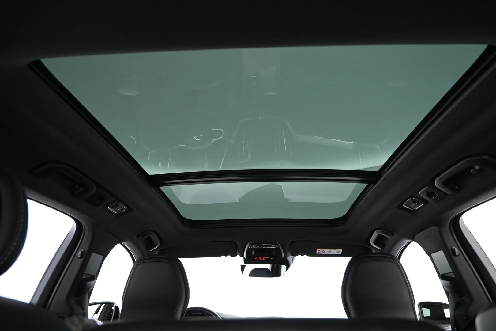 Car Image - 5mVCLU2xBzeOdBww1bqMom