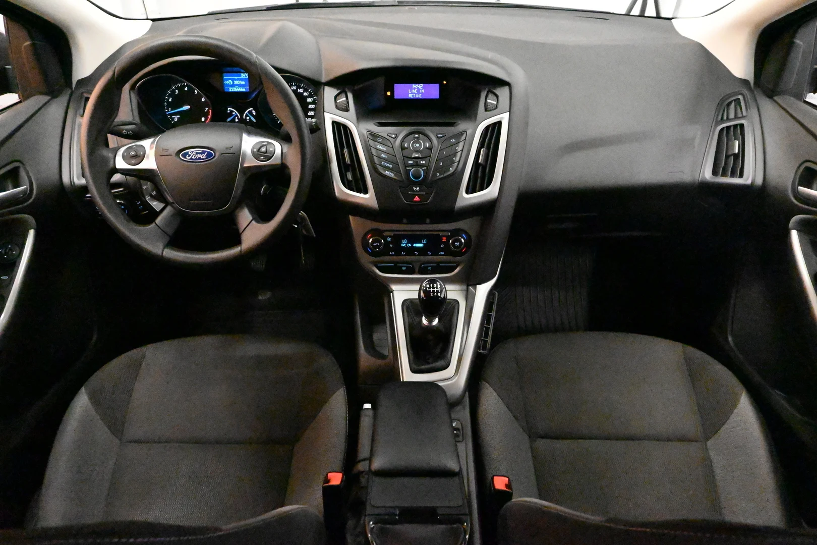 Car Image - 7smQ995Alw49OGR580qBP2