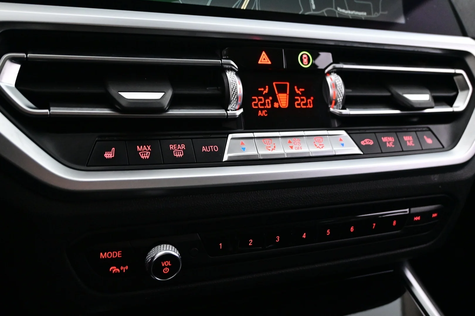 Car Image - wg5Oc46KNyhc0bAuQXERc