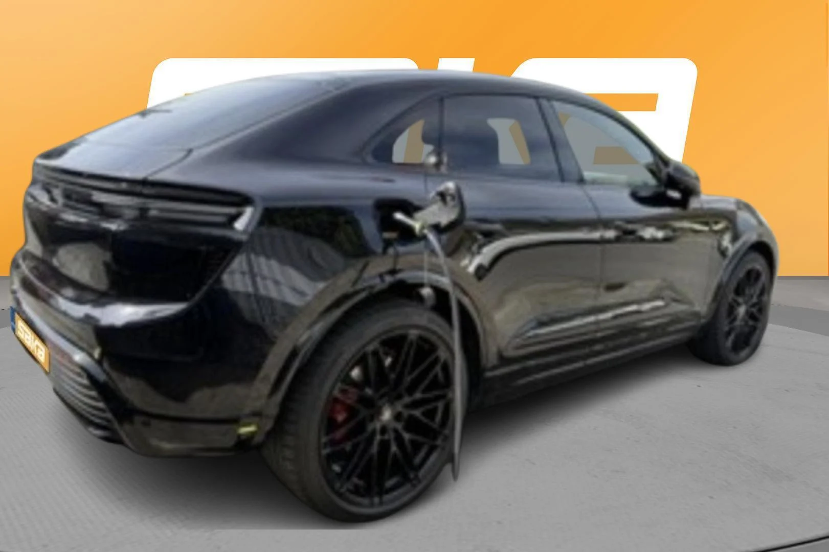 Car Image - 3fQWTqJj39z0R7NtOrCVD1