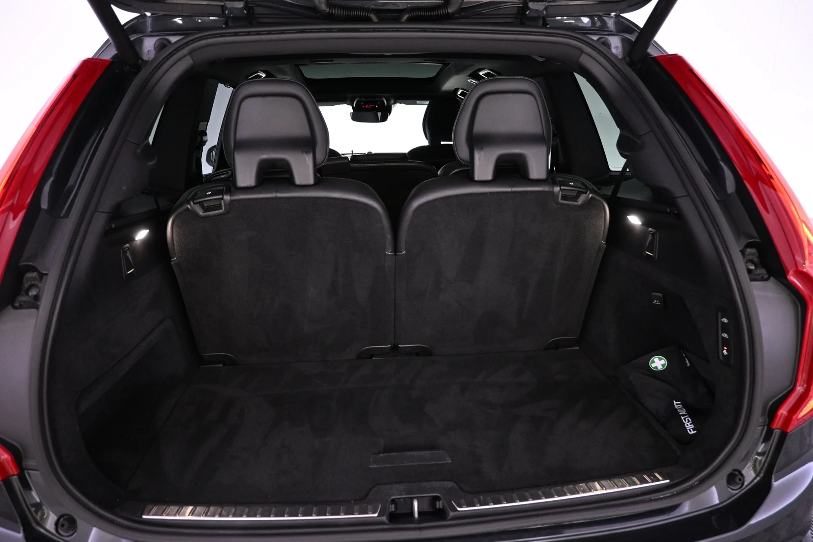 Car Image - 5yqC5EojSH1XxEMY0n9hUA