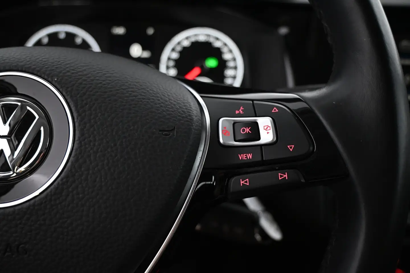 Car Image - 6HldwVbT9dacspz3KSodqY