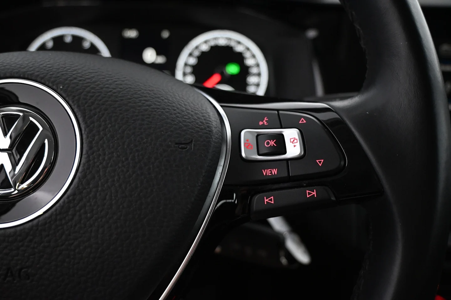 Car Image - 6HldwVbT9dacspz3KSodqY