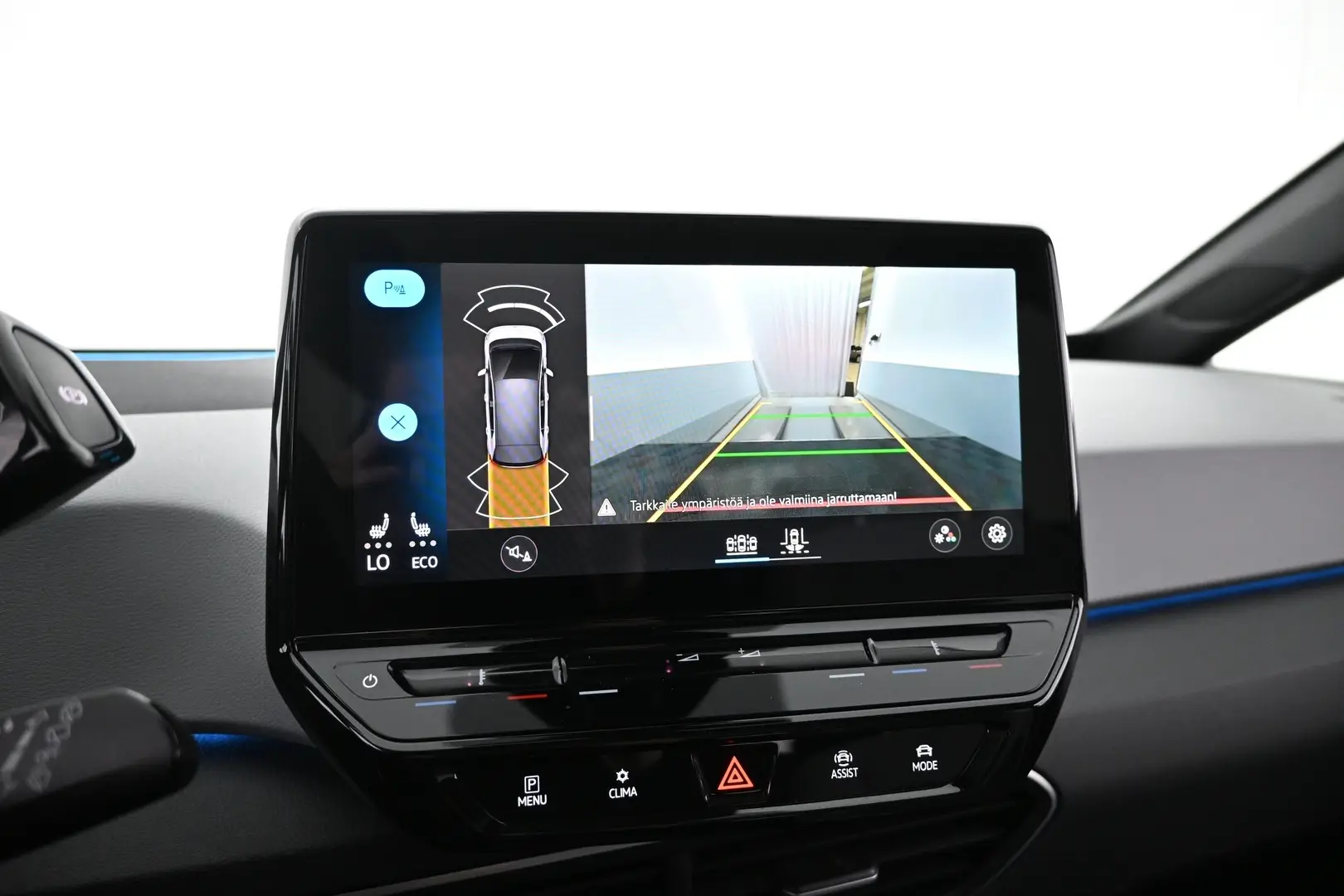 Car Image - tUgW9ZIRtO6qTRxXv880J