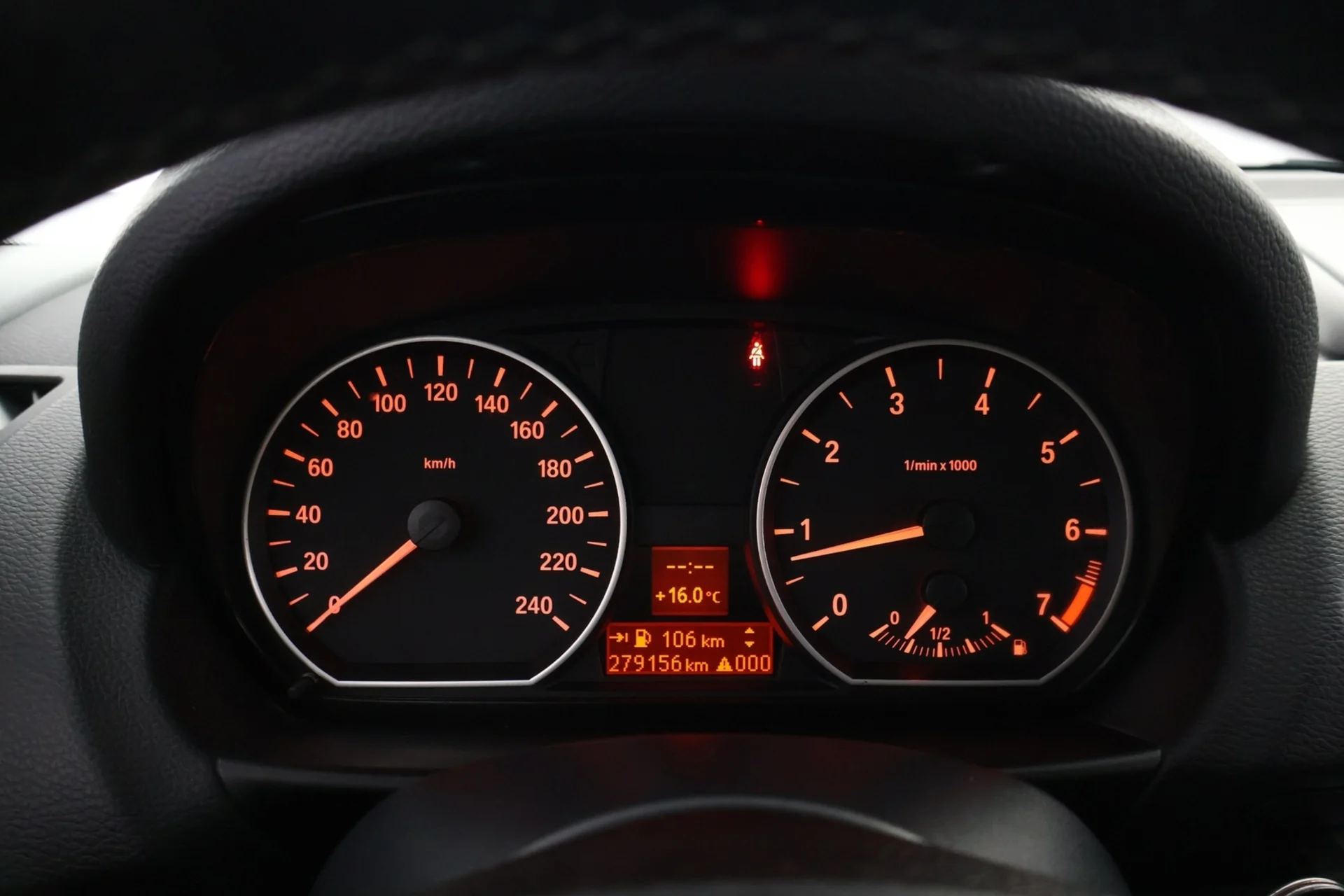 Car Image - 1271meIvSGgqKJiMImNgGf