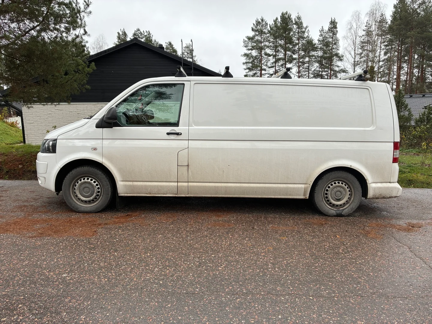 Car Image - 5ggqCFeTxOod7qI0YkWueG