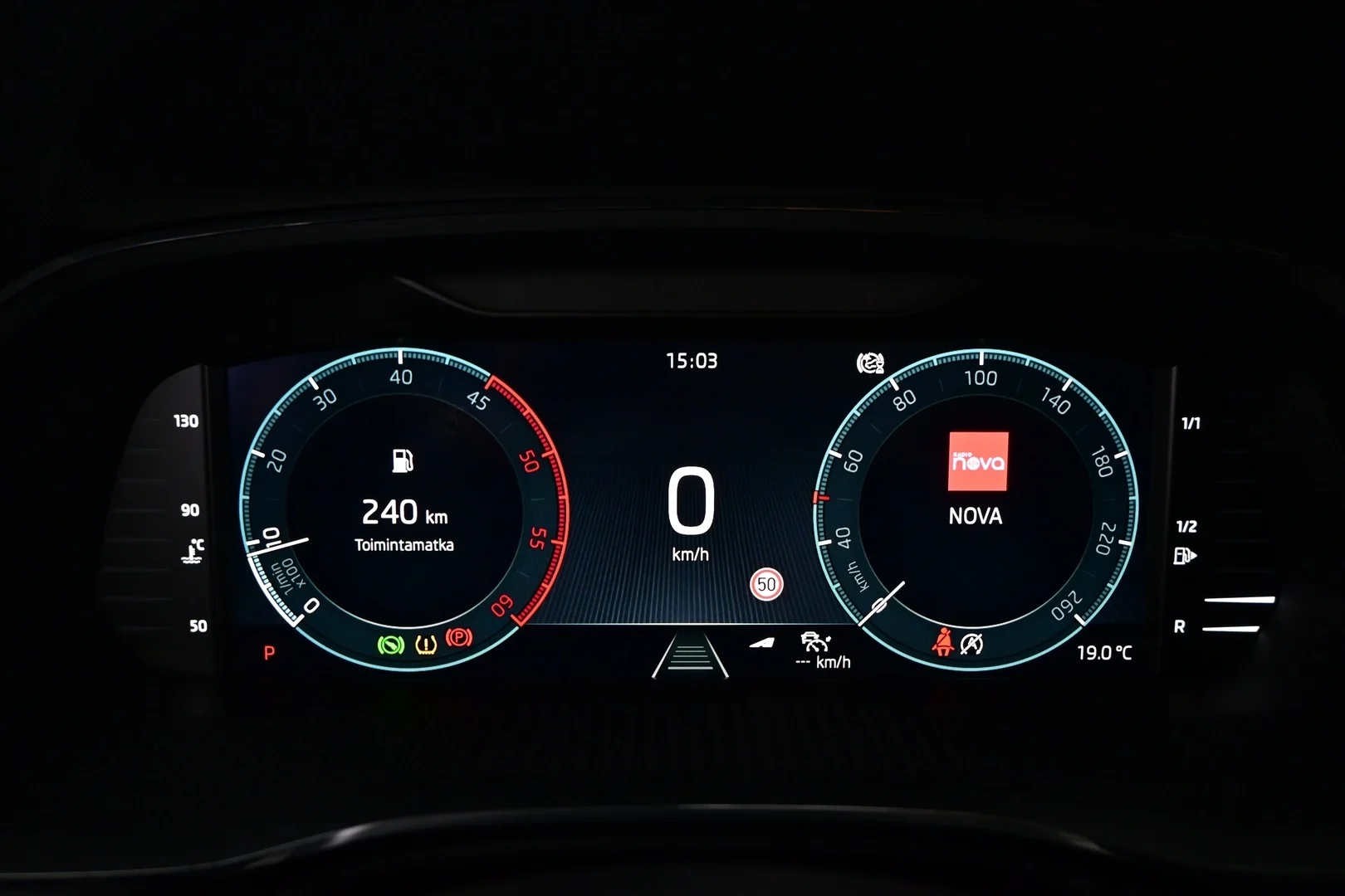 Car Image - 3PAgnheS8G4rMjXntAlgCk