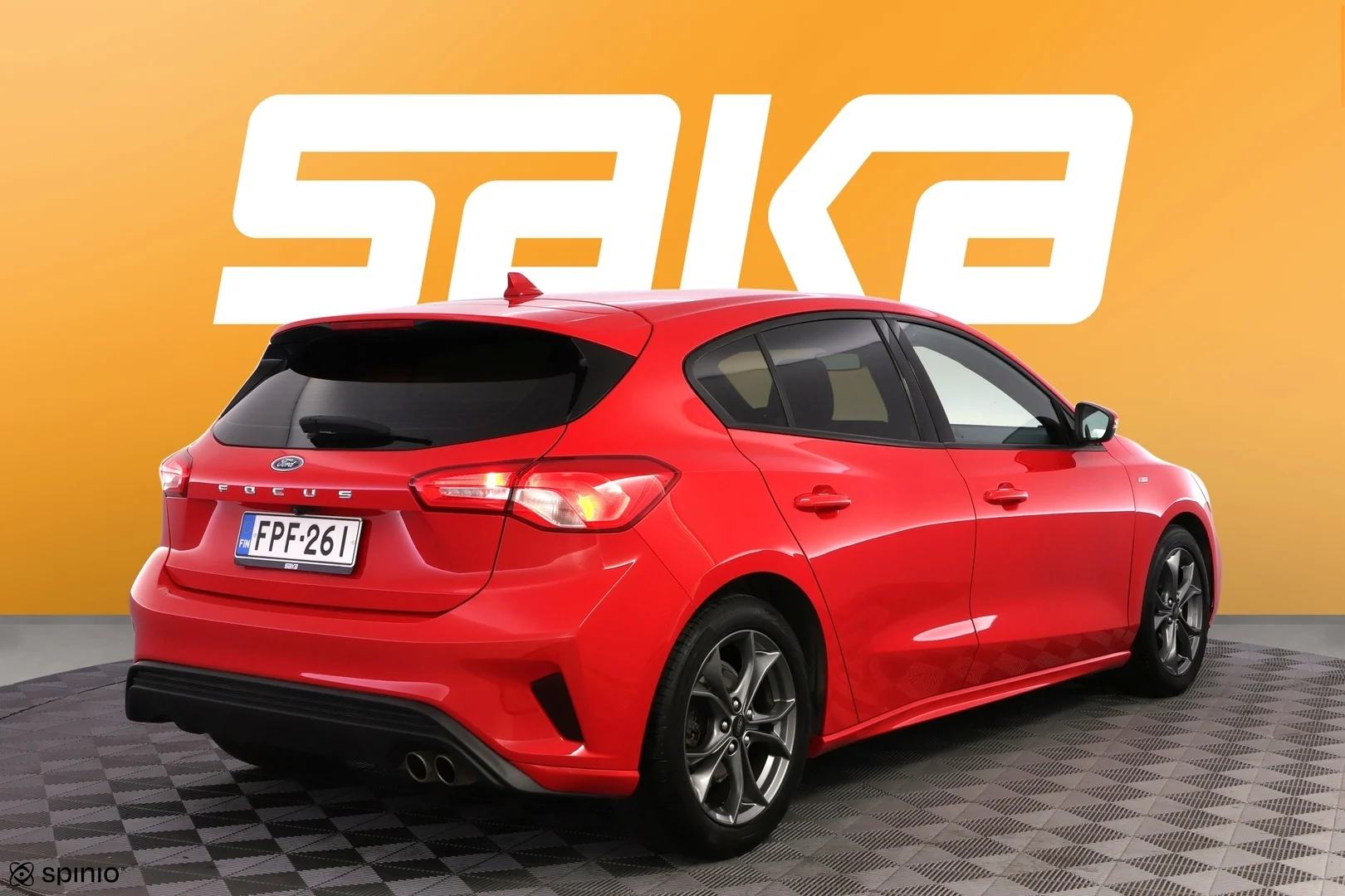 Car Image - 7jriH2lEeJSBQGCNWaJxcM