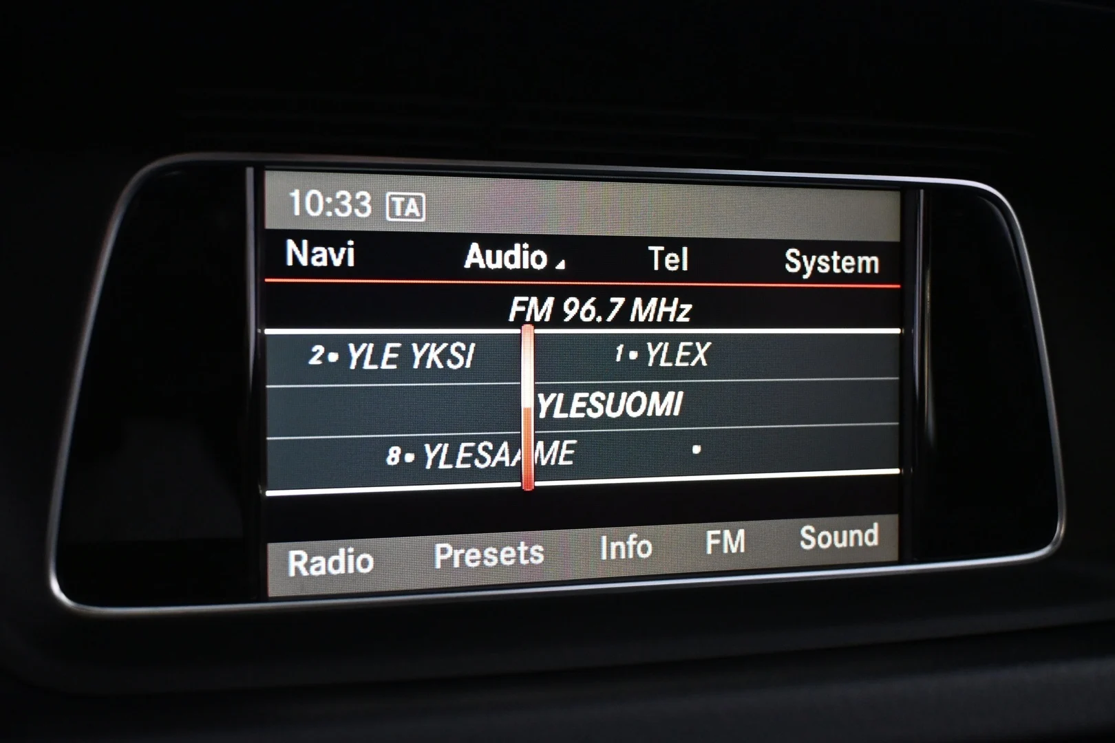 Car Image - 4Q6X8glInD3tE3VRf6hC4m