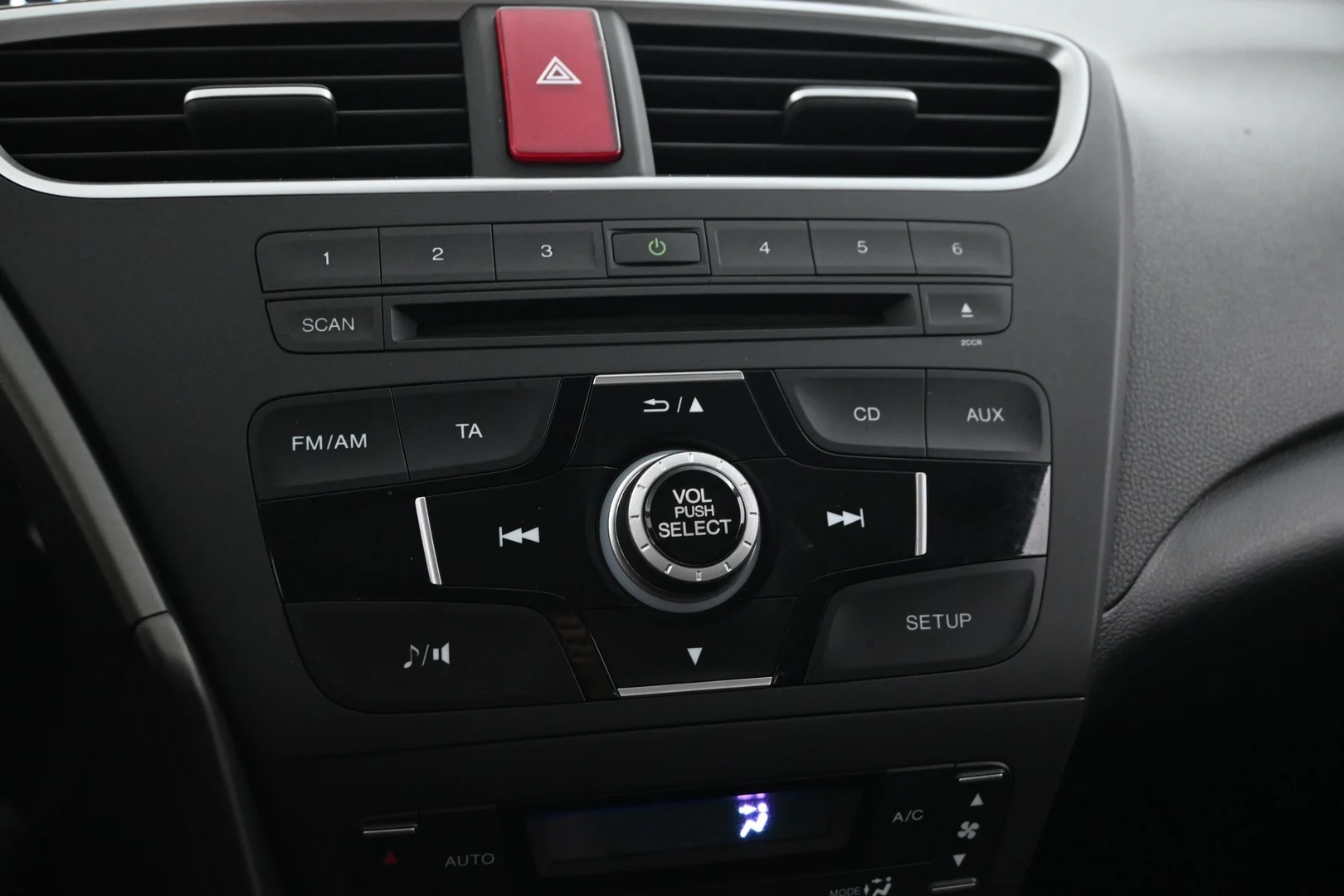 Car Image - 3GM4WCeLX0hUi3YOLcrZ2g