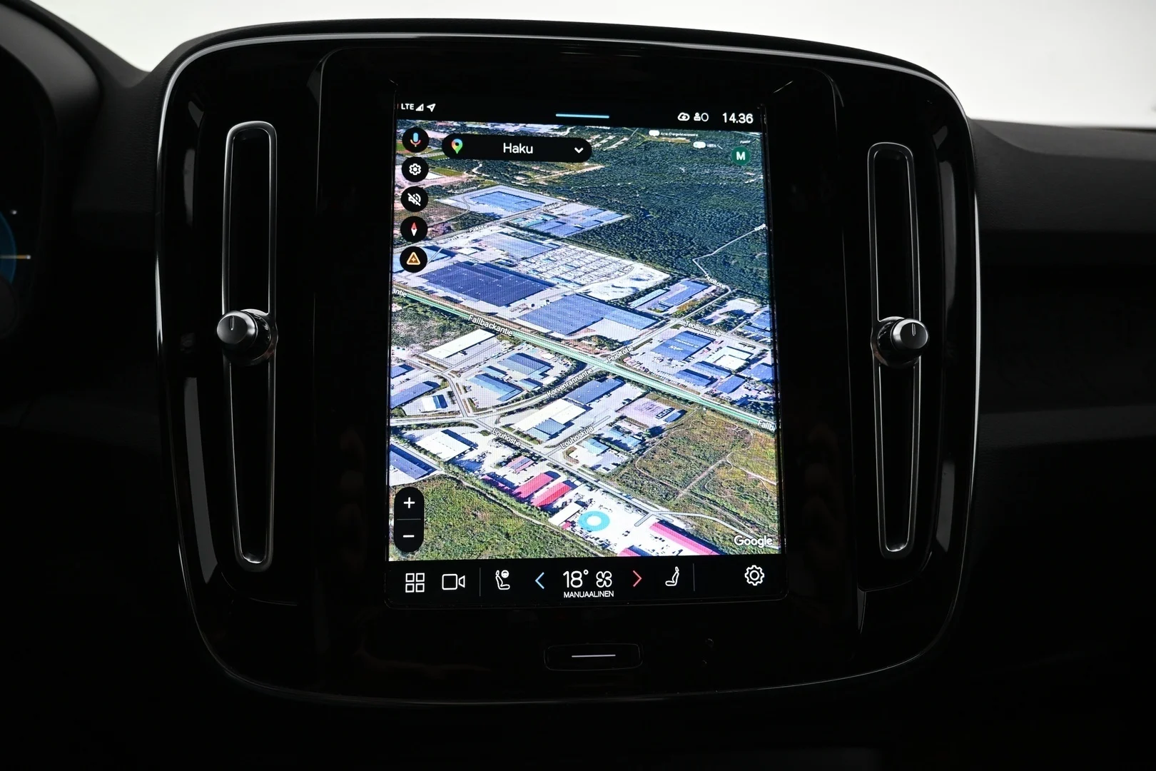 Car Image - xG4PUqfnUjIDeuW6HQeOh