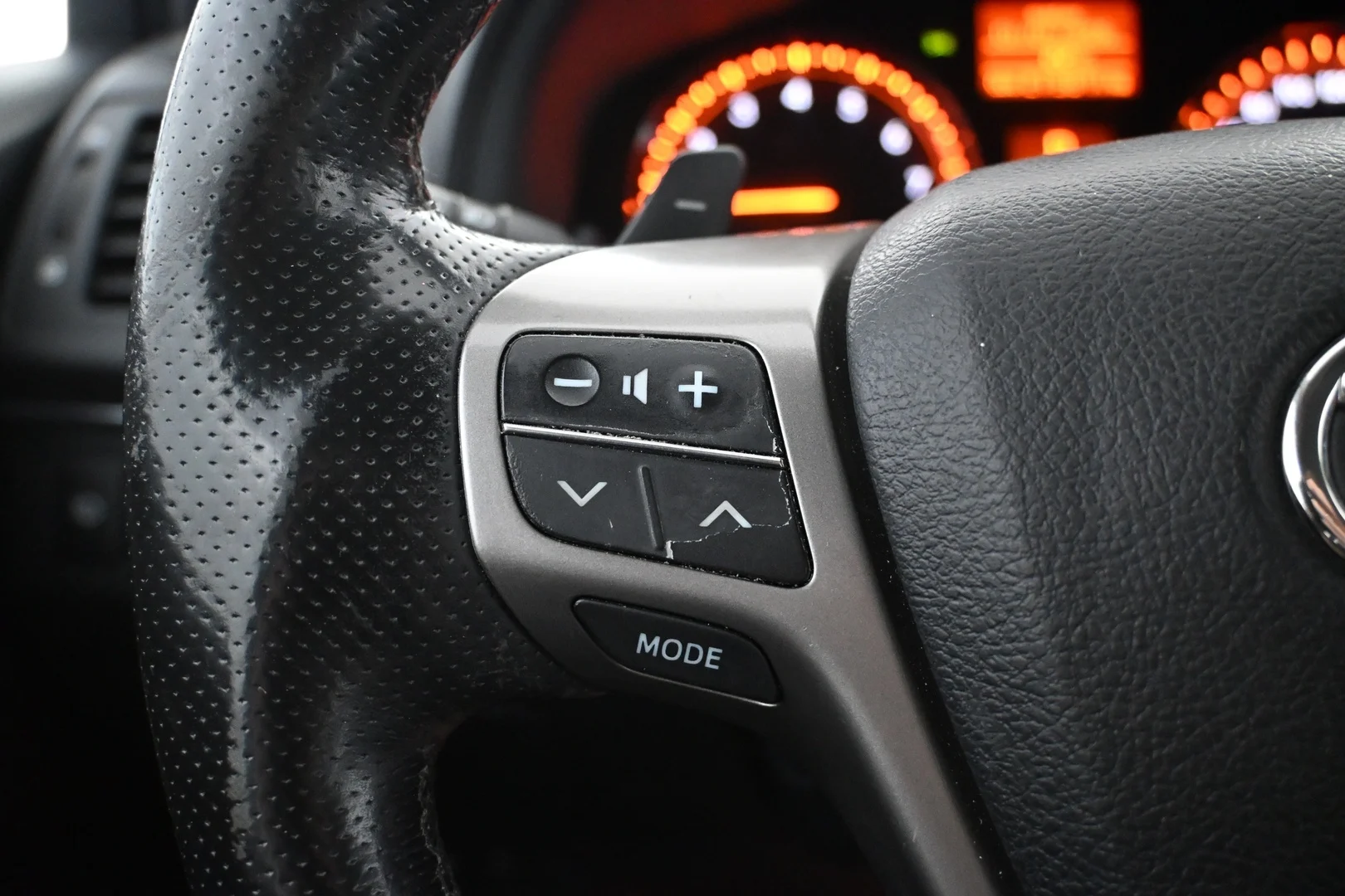 Car Image - 5QaqfYHb8l7LjWTG8unuki
