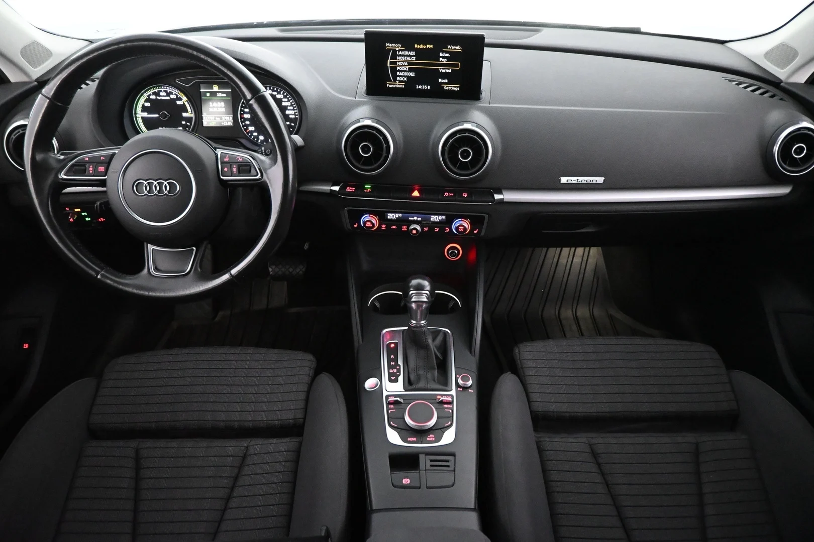 Car Image - 64L6SW3EqkNq2VerSv4jRm