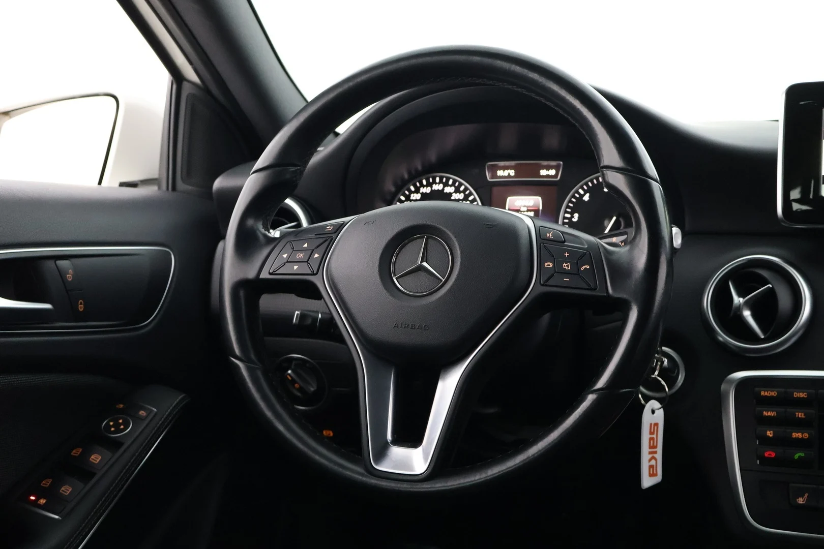 Car Image - NwdkS7nVoejZl2zRzR5cs