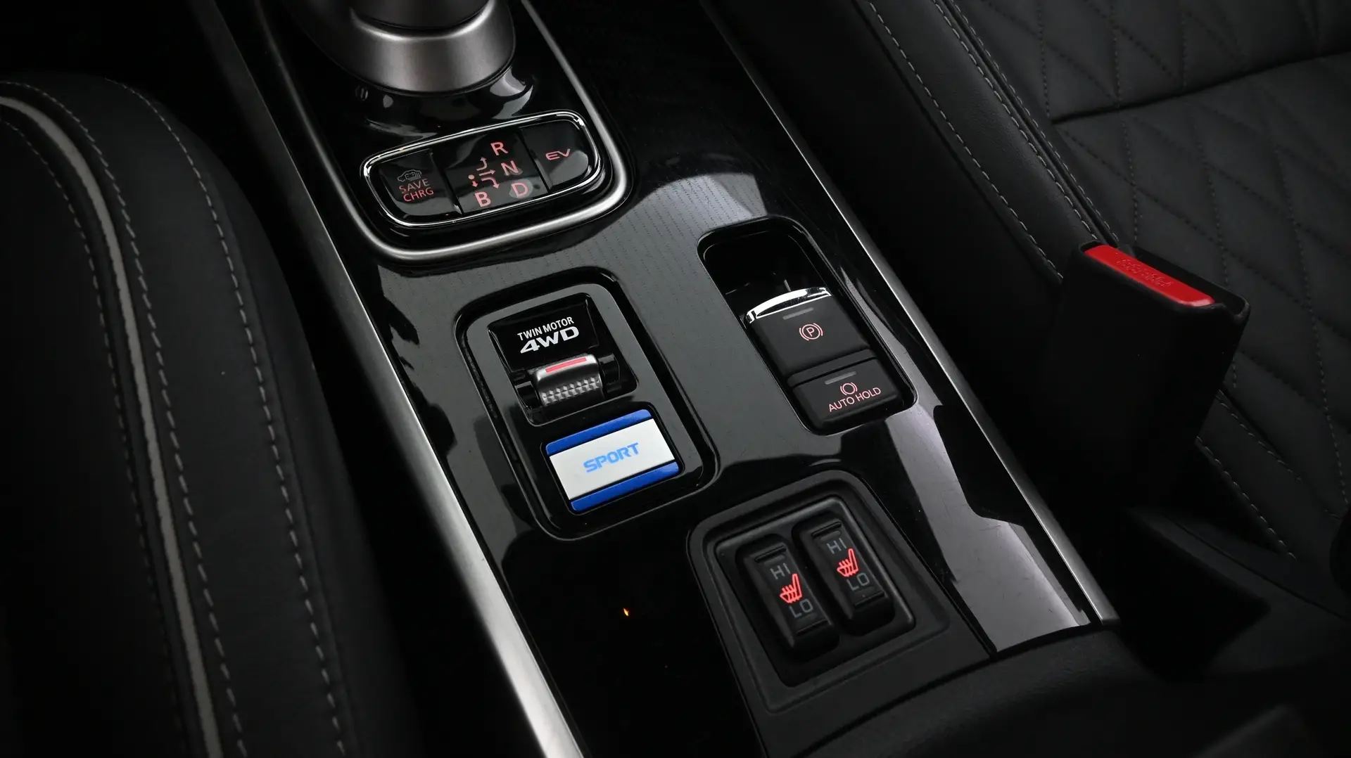 Car Image - 2nfVczcvgvTq2YX1dEr7Iw
