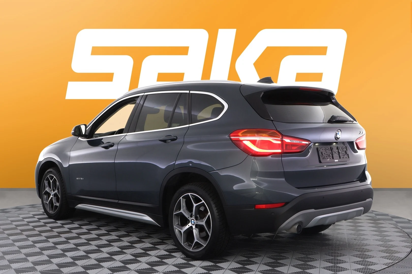 Car Image - 7yhMo3Cd7SAuKFP7acekyg