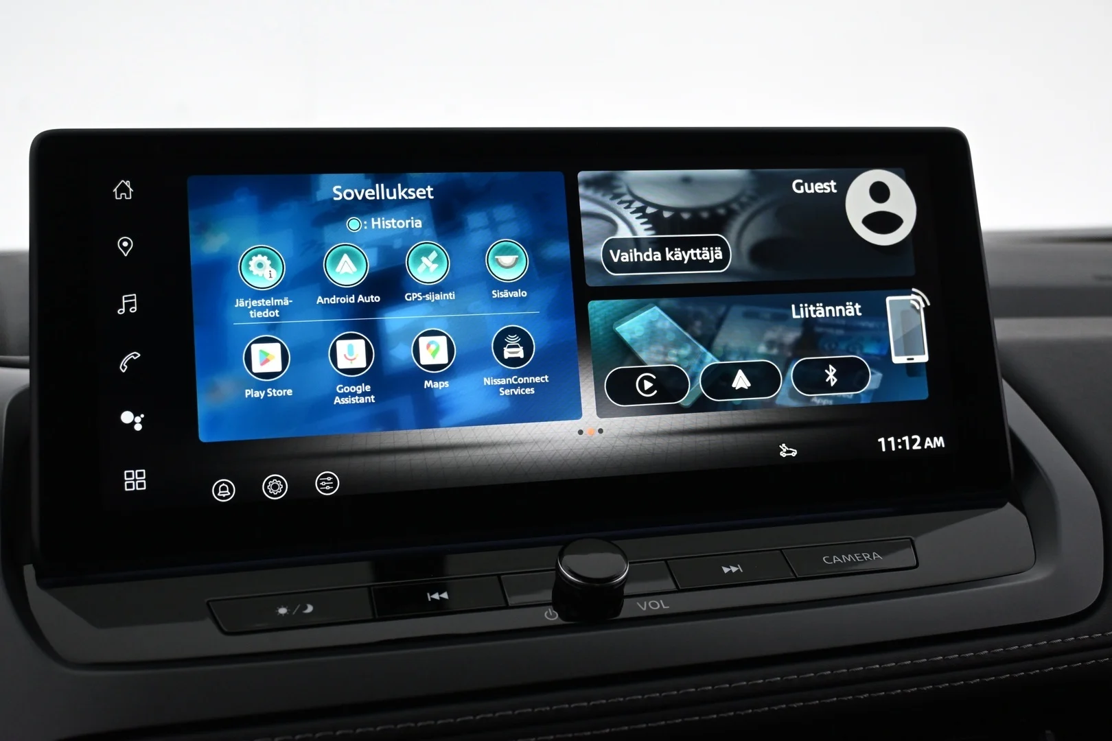Car Image - x4mpE3EotVXmnU7vCIrCu