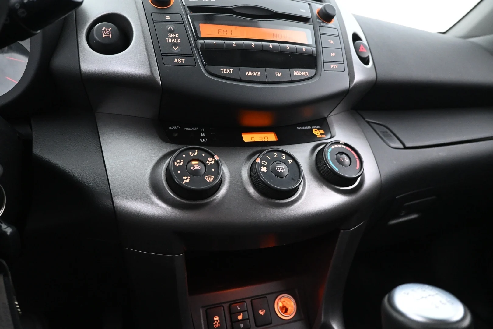 Car Image - 5kvn8pAFw48vfSCLnwx8gg