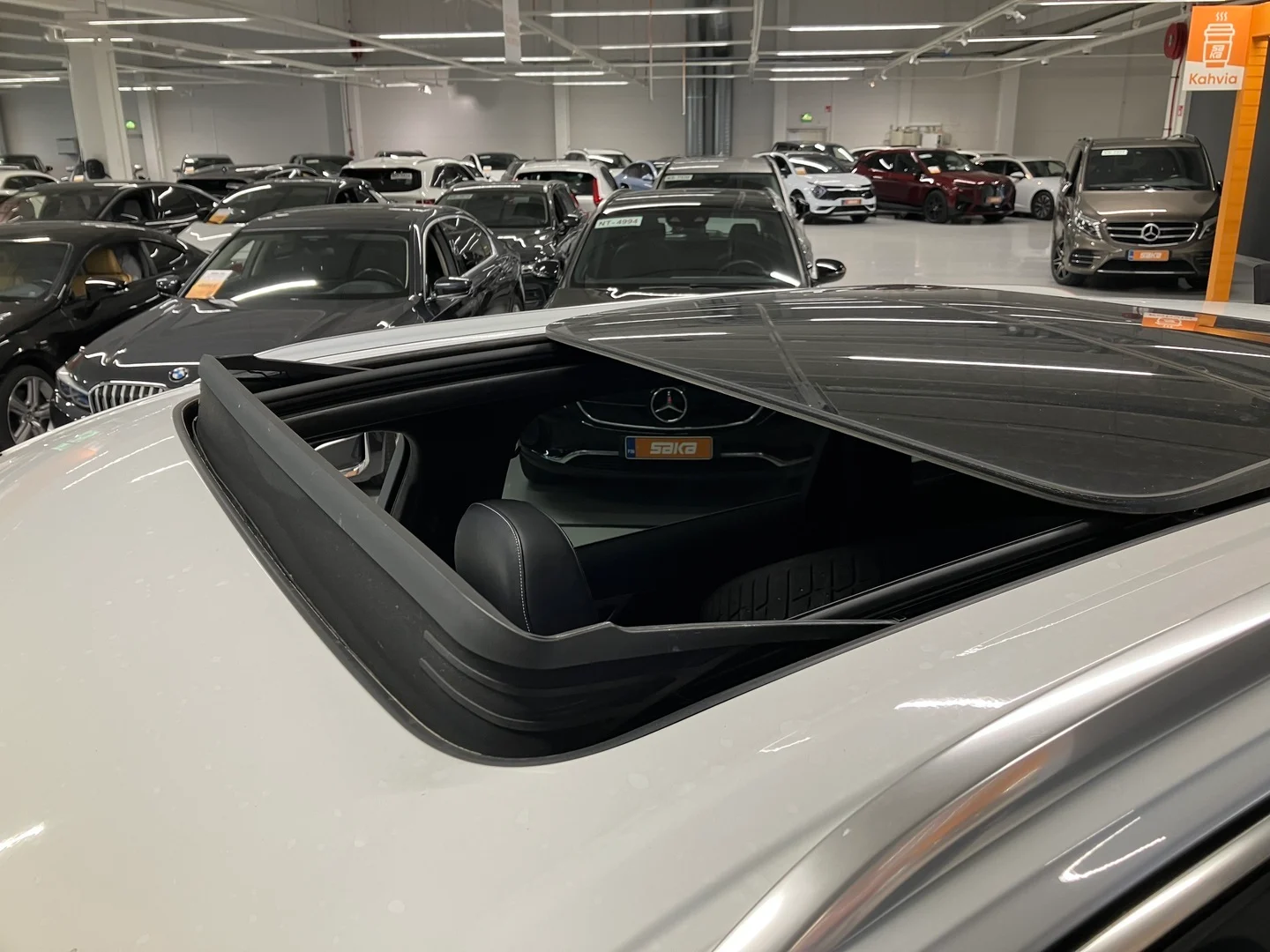Car Image - 5s22jtsmKc77Hkp82TfX9b