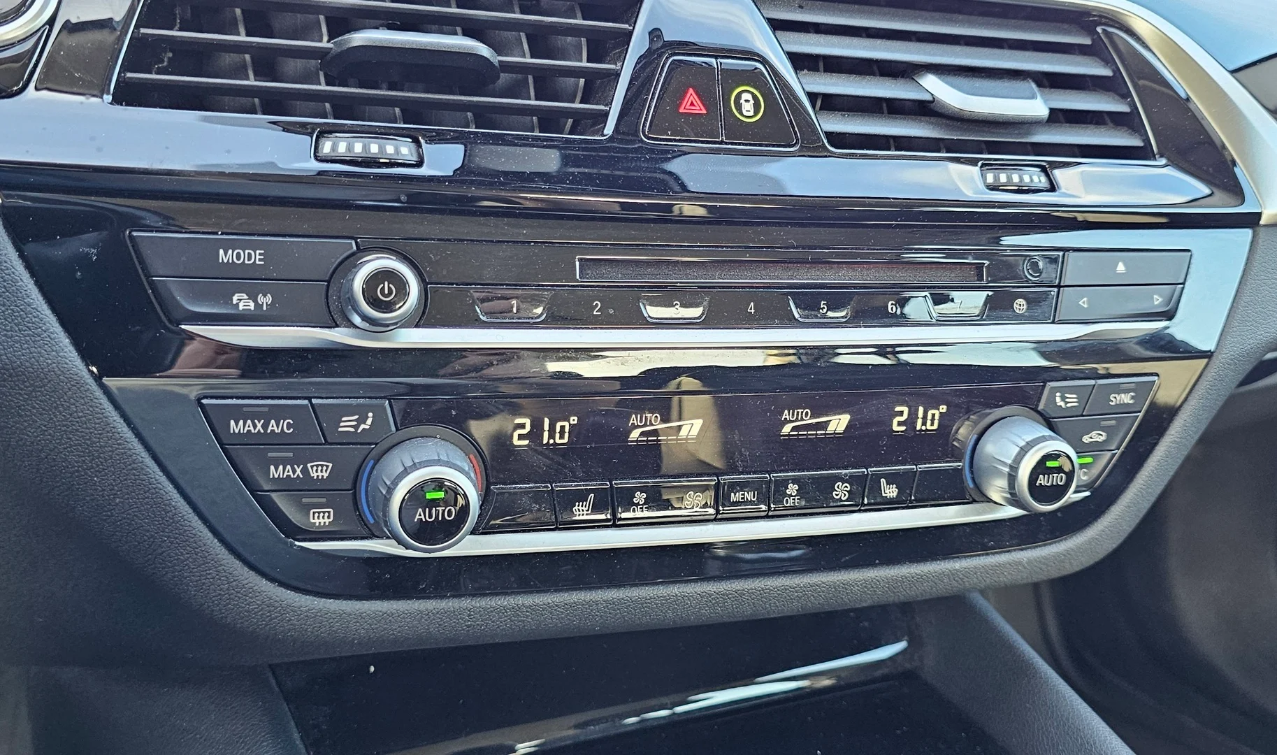 Car Image - 2ok0WkDhMIKoRHzmlb9eRU