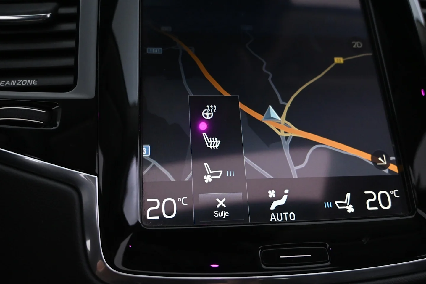 Car Image - 6yLdmI8JVDLIcVsmCEyy5n
