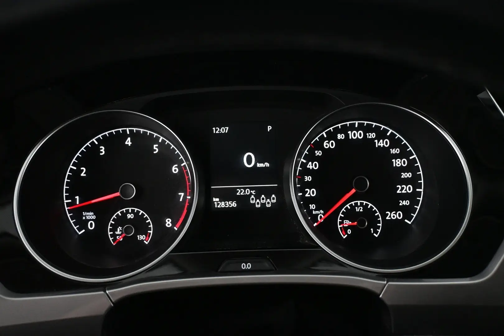Car Image - 2zvWXzn12qgvCCo8xdNVU8