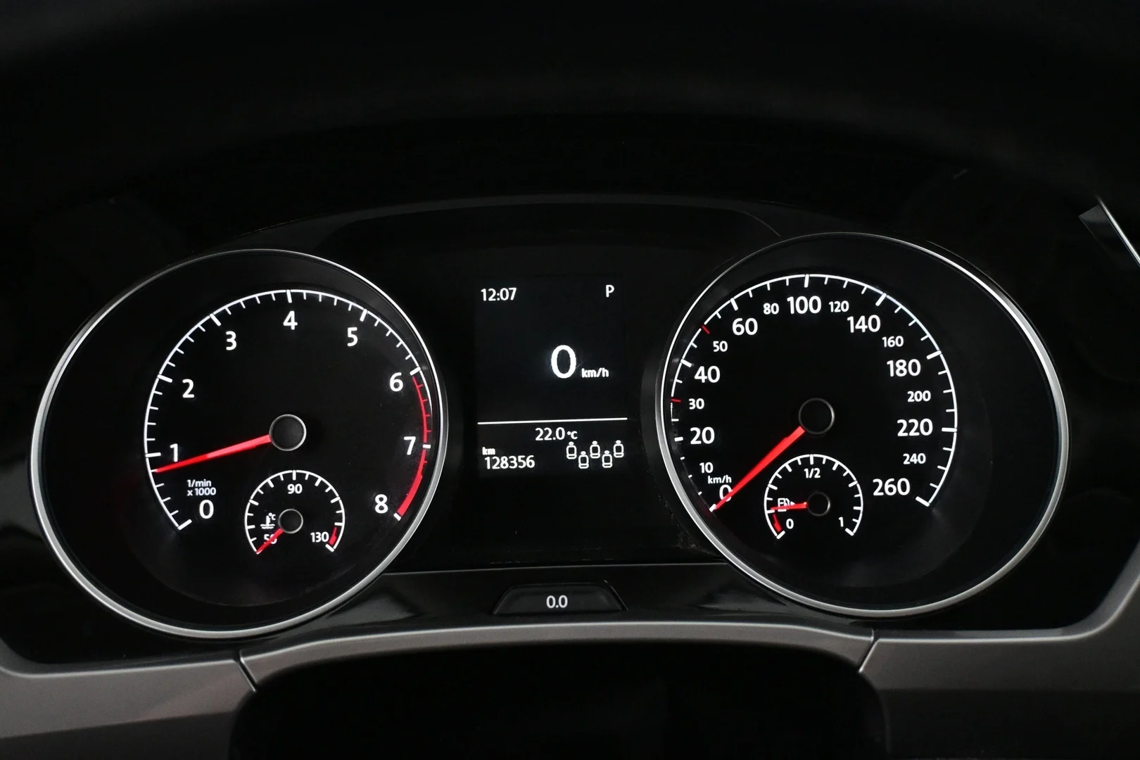 Car Image - 2zvWXzn12qgvCCo8xdNVU8